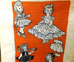 4895 mo doll top